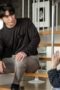Nonton Film Take Me Season 2 Episode 5 Bioskop21
