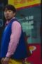 Nonton Film Chicken Nugget Season 1 Episode 2 Bioskop21