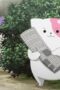 Nonton Film Kinokoinu Mushroom Pup Season 1 Episode 10 Bioskop21 Nonton Film Kinokoinu Mushroom Pup Season 1 Episode 10 Bioskop21