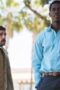 Nonton Film Snowfall Season 2 Episode 7 Bioskop21