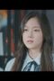 Nonton Film Class of Lies Season 1 Episode 14 Bioskop21