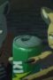 Nonton Film BEASTARS Season 3 Episode 2 Bioskop21 Nonton Film BEASTARS Season 3 Episode 2 Bioskop21