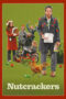 Nonton Film Nutcrackers (2024) Bioskop21 Nonton Film Nutcrackers (2024) Bioskop21