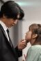 Nonton Film The Princess Bodyguard’s Love Season 1 Episode 6 Bioskop21 Nonton Film The Princess Bodyguard’s Love Season 1 Episode 6 Bioskop21