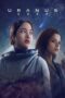Nonton Film Uranus 2324 (2024) Bioskop21 Nonton Film Uranus 2324 (2024) Bioskop21