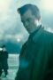 Nonton Film Pennyworth: The Origin of Batman’s Butler Season 1 Episode 3 Bioskop21