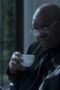 Nonton Film Helstrom Season 1 Episode 3 Bioskop21 Nonton Film Helstrom Season 1 Episode 3 Bioskop21