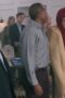 Nonton Film I Think You Should Leave with Tim Robinson Season 1 Episode 5 Bioskop21 Nonton Film I Think You Should Leave with Tim Robinson Season 1 Episode 5 Bioskop21