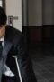 Nonton Film The Expert of Changing Jobs Season 1 Episode 5 Bioskop21 Nonton Film The Expert of Changing Jobs Season 1 Episode 5 Bioskop21