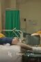 Nonton Film The On1y One Season 1 Episode 9 Bioskop21