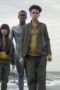 Nonton Film Raised by Wolves Season 2 Episode 7 Bioskop21 Nonton Film Raised by Wolves Season 2 Episode 7 Bioskop21