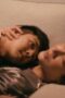 Nonton Film A Secretly Love Season 1 Episode 3 Bioskop21