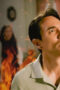 Nonton Film The Dangerous Affair Season 1 Episode 9A Bioskop21