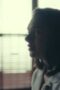 Nonton Film Jubilee Season 1 Episode 9 Bioskop21