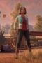 Nonton Film Jurassic World: Chaos Theory Season 1 Episode 5 Bioskop21 Nonton Film Jurassic World: Chaos Theory Season 1 Episode 5 Bioskop21