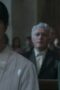 Nonton Film Feria: The Darkest Light Season 1 Episode 5 Bioskop21 Nonton Film Feria: The Darkest Light Season 1 Episode 5 Bioskop21