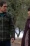 Nonton Film Between Lands Season 1 Episode 8 Bioskop21 Nonton Film Between Lands Season 1 Episode 8 Bioskop21