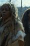 Nonton Film See Season 1 Episode 7 Bioskop21