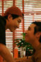 Nonton Film The Heart Killers Season 1 Episode 1 Bioskop21
