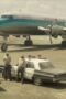 Nonton Film The Hijacking of Flight 601 Season 1 Episode 5 Bioskop21