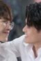 Nonton Film Deep Night Season 1 Episode 4 Bioskop21 Nonton Film Deep Night Season 1 Episode 4 Bioskop21