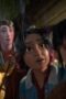 Nonton Film Jurassic World: Chaos Theory Season 2 Episode 1 Bioskop21 Nonton Film Jurassic World: Chaos Theory Season 2 Episode 1 Bioskop21