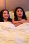 Nonton Film Show Me Love Season 1 Episode 4 Bioskop21 Nonton Film Show Me Love Season 1 Episode 4 Bioskop21