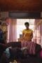 Nonton Film Blood & Water Season 3 Episode 1 Bioskop21 Nonton Film Blood & Water Season 3 Episode 1 Bioskop21