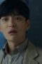 Nonton Film Nothing Uncovered Season 1 Episode 3 Bioskop21