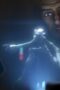Nonton Film Star Wars: The Bad Batch Season 3 Episode 8 Bioskop21