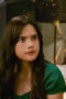 Nonton Film The Dangerous Affair Season 1 Episode 7B Bioskop21