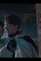 Nonton Film City of Stars Season 1 Episode 2 Bioskop21