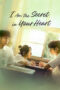 Nonton Film I am the Secret in Your Heart (2024) Bioskop21 Nonton Film I am the Secret in Your Heart (2024) Bioskop21