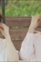 Nonton Film Love Is Like A Cat Season 1 Episode 11 Bioskop21 Nonton Film Love Is Like A Cat Season 1 Episode 11 Bioskop21