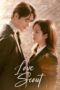 Nonton Film Love Scout (2025) Bioskop21 Nonton Film Love Scout (2025) Bioskop21