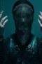 Nonton Film Warrior Nun Season 1 Episode 4 Bioskop21 Nonton Film Warrior Nun Season 1 Episode 4 Bioskop21