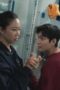 Nonton Film When the Stars Gossip Season 1 Episode 5 Bioskop21 Nonton Film When the Stars Gossip Season 1 Episode 5 Bioskop21