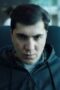 Nonton Film Caliphate Season 1 Episode 8 Bioskop21