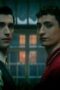 Nonton Film Dead Boy Detectives Season 1 Episode 1 Bioskop21 Nonton Film Dead Boy Detectives Season 1 Episode 1 Bioskop21
