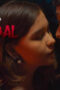 Nonton Film Scandal Season 3 Episode 2 Bioskop21 Nonton Film Scandal Season 3 Episode 2 Bioskop21