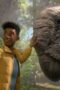 Nonton Film Jurassic World: Chaos Theory Season 1 Episode 1 Bioskop21 Nonton Film Jurassic World: Chaos Theory Season 1 Episode 1 Bioskop21