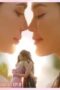 Nonton Film Show Me Love Season 1 Episode 9 Bioskop21 Nonton Film Show Me Love Season 1 Episode 9 Bioskop21