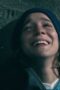 Nonton Film Warrior Nun Season 1 Episode 1 Bioskop21 Nonton Film Warrior Nun Season 1 Episode 1 Bioskop21