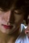 Nonton Film Love Is Like A Cat Season 1 Episode 7 Bioskop21