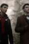 Nonton Film Dead Boy Detectives Season 1 Episode 2 Bioskop21 Nonton Film Dead Boy Detectives Season 1 Episode 2 Bioskop21