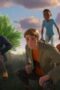 Nonton Film Jurassic World: Chaos Theory Season 2 Episode 8 Bioskop21 Nonton Film Jurassic World: Chaos Theory Season 2 Episode 8 Bioskop21