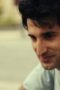 Nonton Film Jubilee Season 1 Episode 4 Bioskop21
