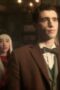 Nonton Film Dead Boy Detectives Season 1 Episode 4 Bioskop21 Nonton Film Dead Boy Detectives Season 1 Episode 4 Bioskop21