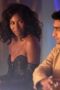 Nonton Film The Twilight Zone Season 1 Episode 1 Bioskop21 Nonton Film The Twilight Zone Season 1 Episode 1 Bioskop21