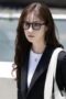 Nonton Film Ms. Saionji doesn’t do Housework Season 1 Episode 1 Bioskop21